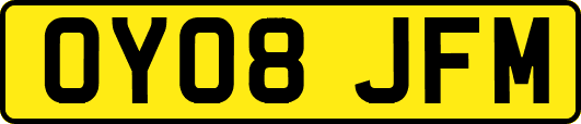OY08JFM