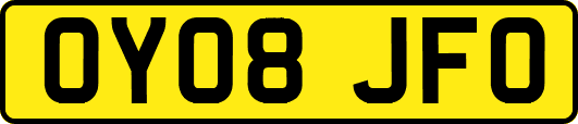 OY08JFO