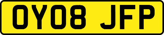 OY08JFP