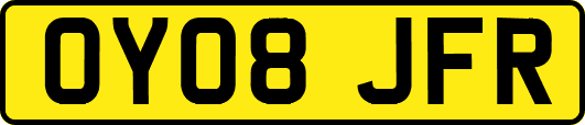 OY08JFR