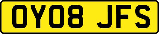 OY08JFS