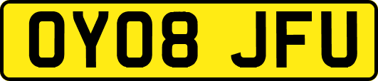 OY08JFU