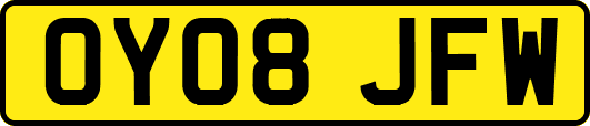 OY08JFW