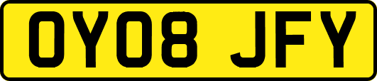 OY08JFY