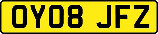 OY08JFZ