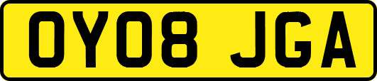 OY08JGA