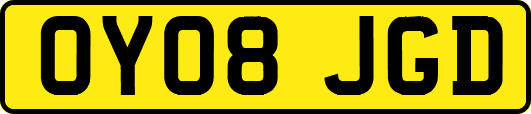 OY08JGD