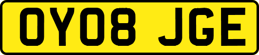 OY08JGE