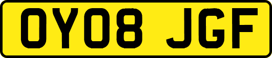 OY08JGF