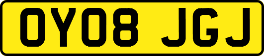 OY08JGJ