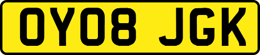 OY08JGK