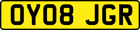 OY08JGR