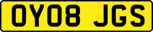 OY08JGS