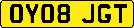 OY08JGT