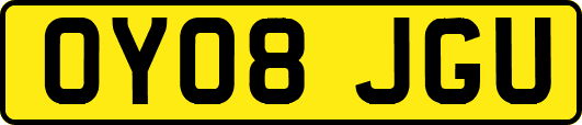 OY08JGU