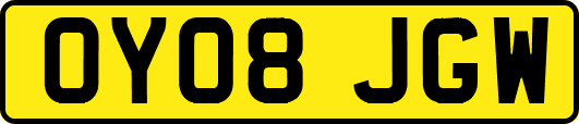 OY08JGW