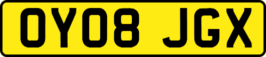 OY08JGX