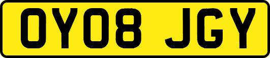 OY08JGY