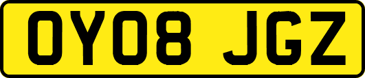 OY08JGZ