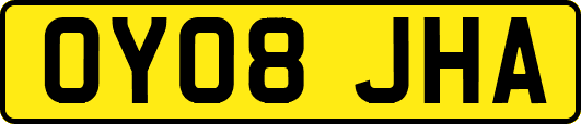 OY08JHA