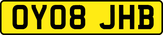 OY08JHB