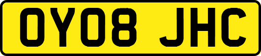 OY08JHC