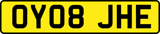 OY08JHE