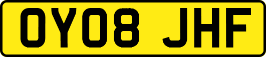OY08JHF