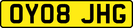 OY08JHG