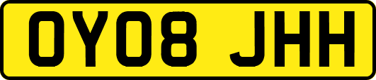 OY08JHH