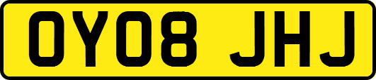 OY08JHJ