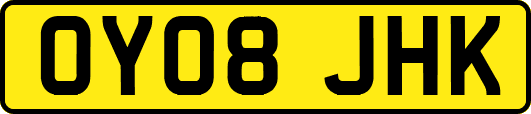OY08JHK