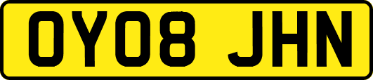 OY08JHN
