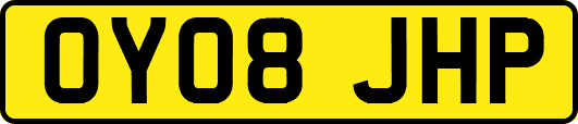 OY08JHP