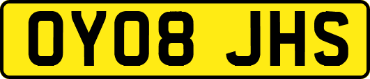 OY08JHS