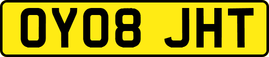 OY08JHT