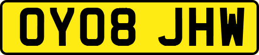 OY08JHW
