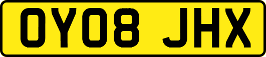 OY08JHX