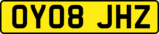 OY08JHZ