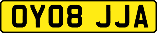 OY08JJA