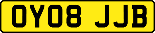 OY08JJB