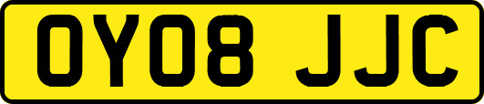 OY08JJC