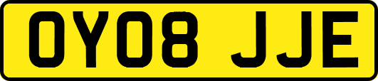OY08JJE