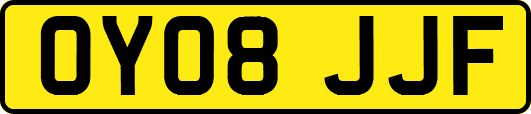 OY08JJF