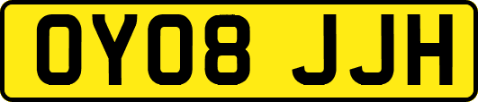 OY08JJH