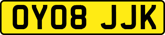 OY08JJK