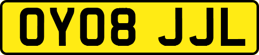 OY08JJL