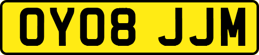 OY08JJM