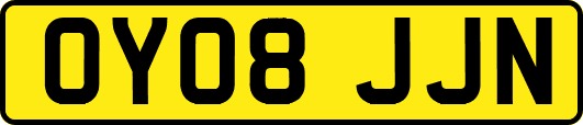 OY08JJN