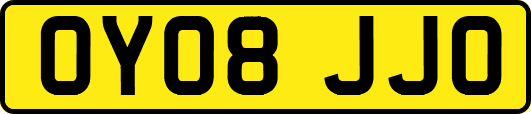 OY08JJO